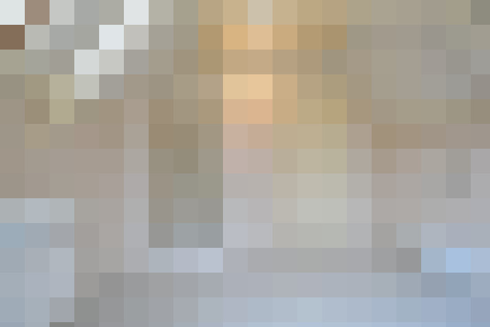 Image 23