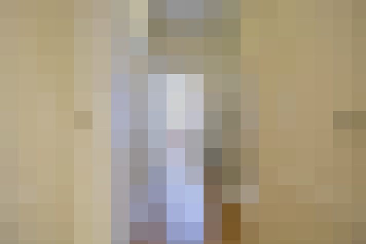 Image 13