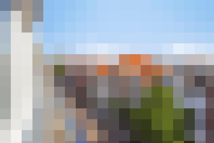Image 32