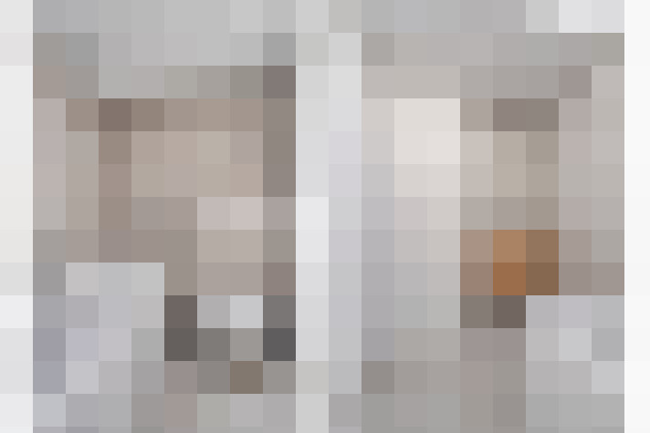 Image 29