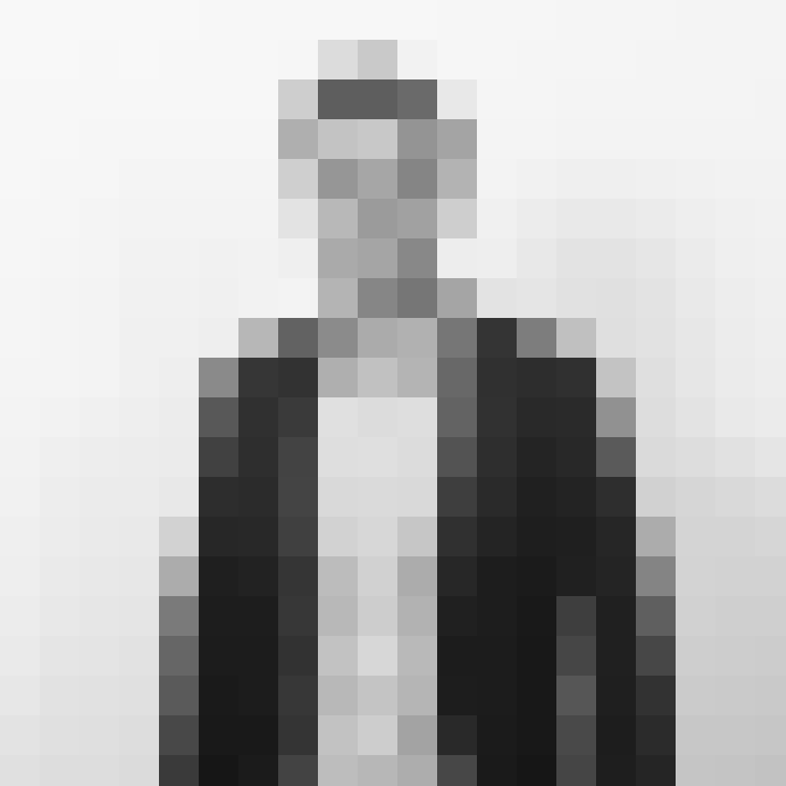 Image 38