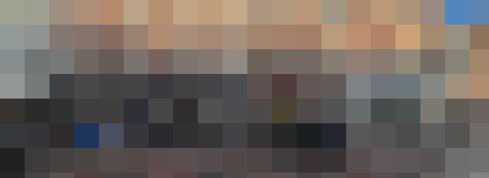 Image 40