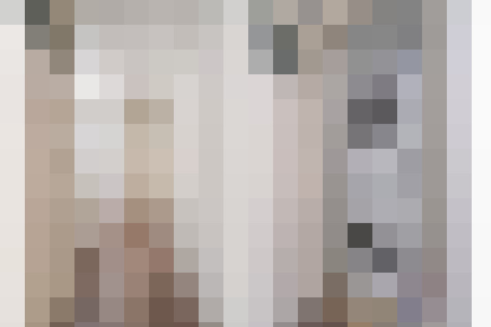 Image 31