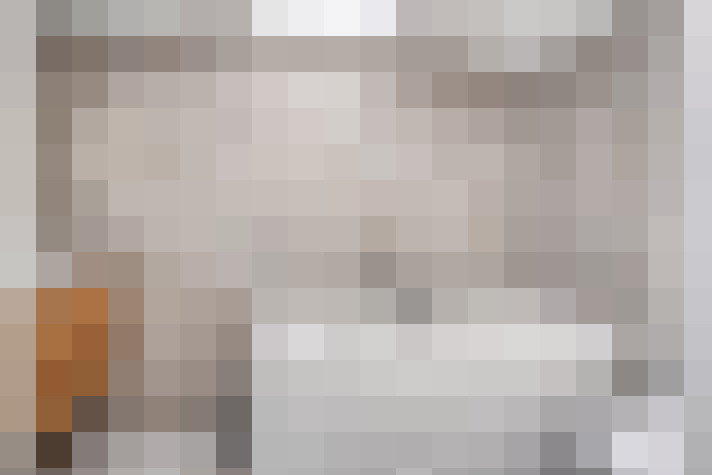 Image 30