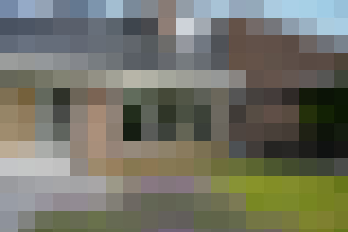 Image 53