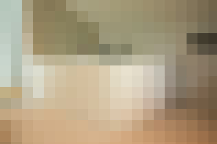 Image 38