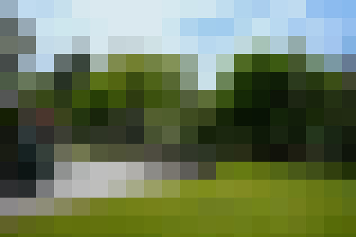 Image 45
