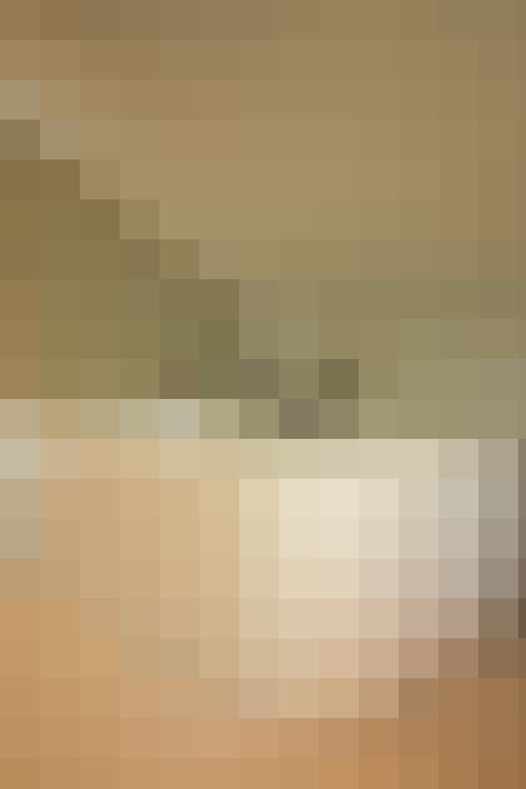 Image 36