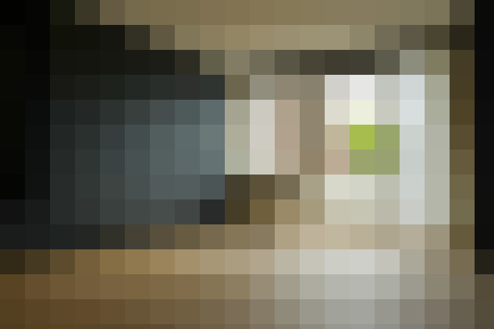 Image 22