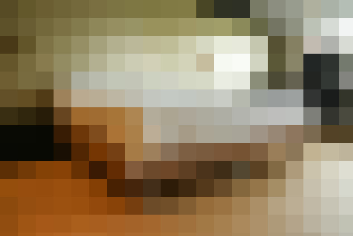 Image 40