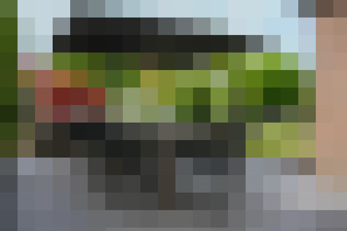 Image 48