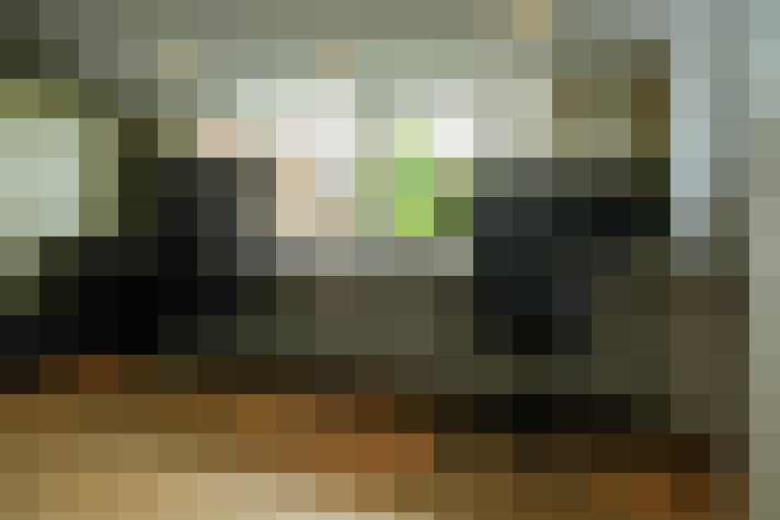 Image 42