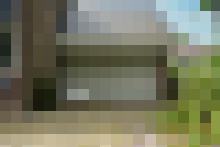 Image 54