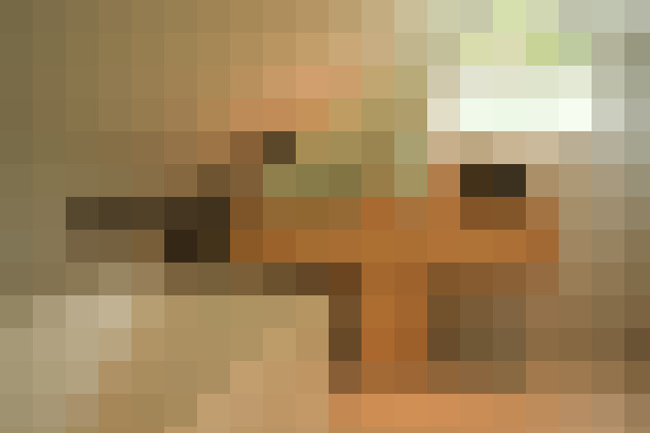 Image 35