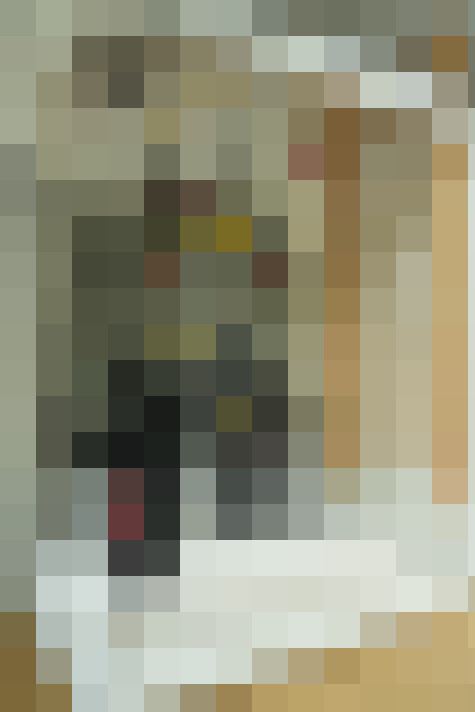 Image 32
