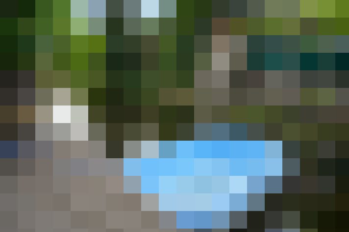 Image 52