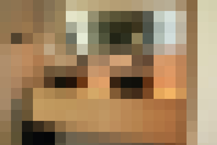 Image 29