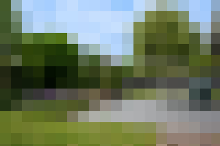 Image 43