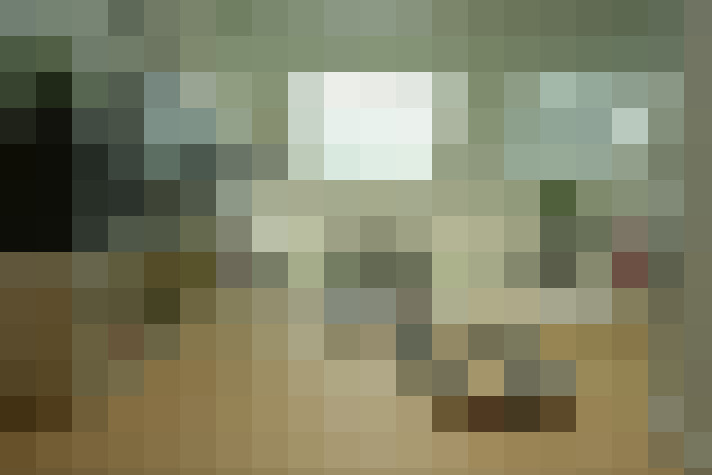 Image 18