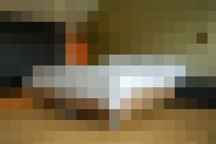 Image 39