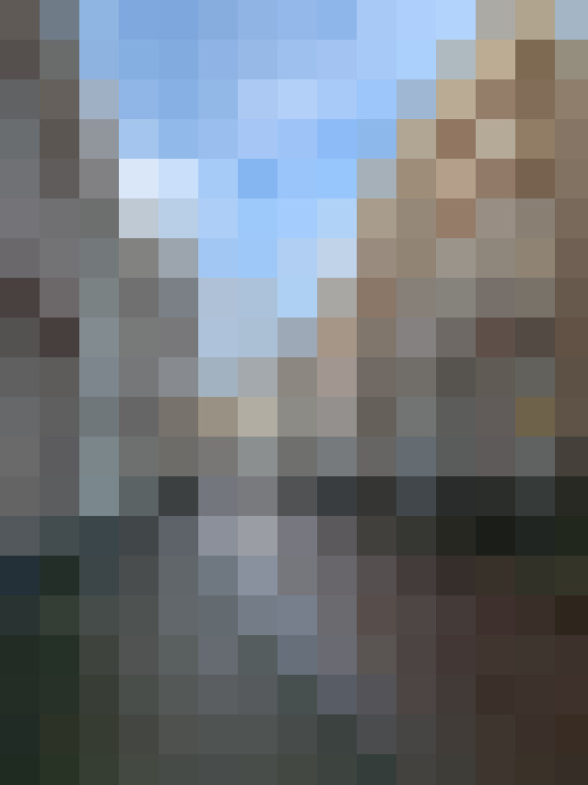 Image 20