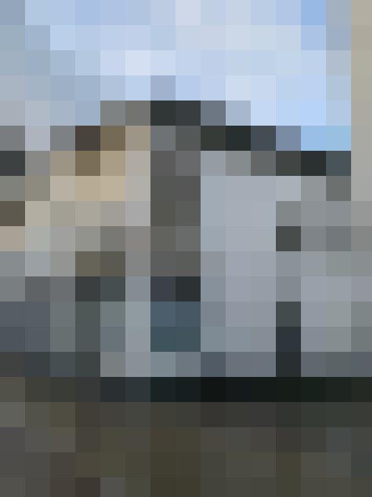 Image 18