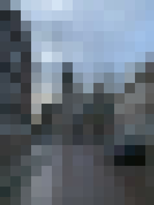 Image 22