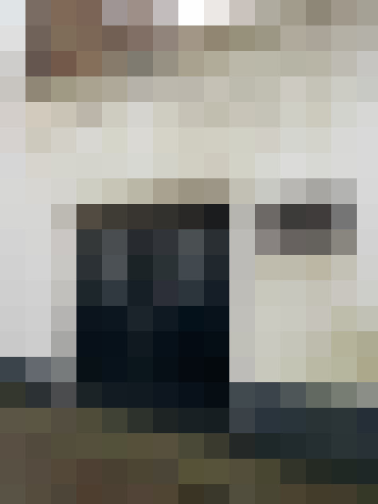 Image 17