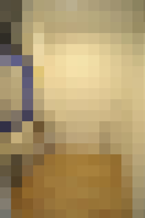 Image 18