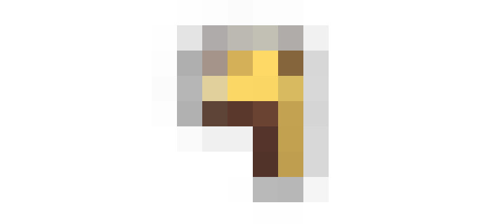 Image 22