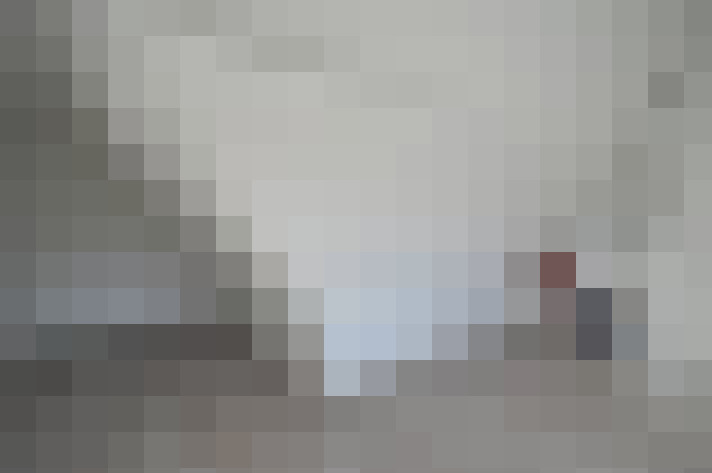 Image 17
