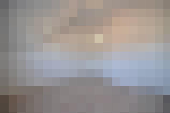 Image 13