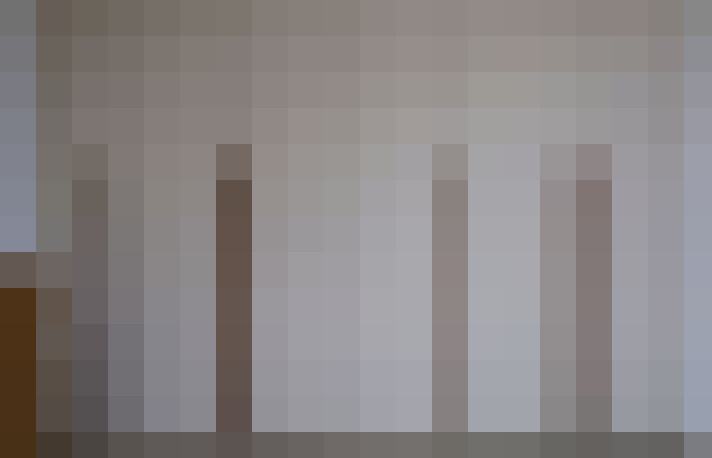 Image 17