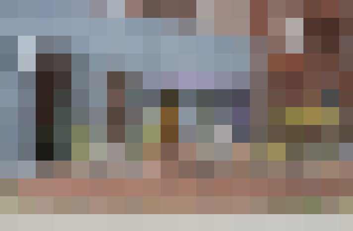 Image 63