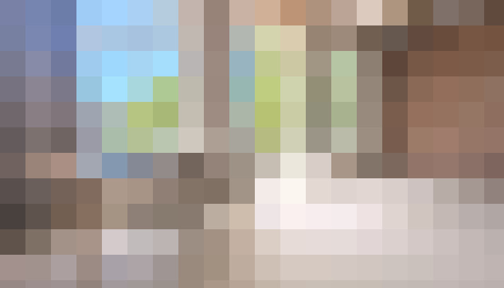 Image 39