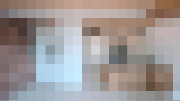 Image 40