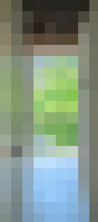 Image 50