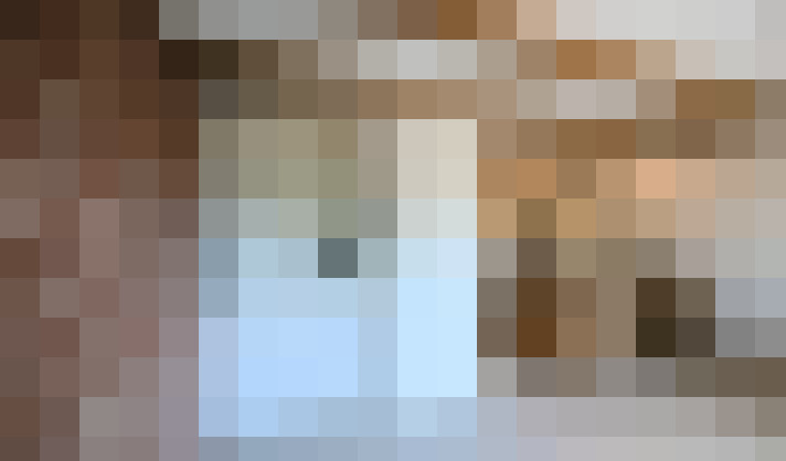 Image 43