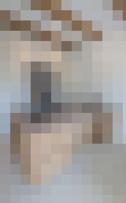Image 42