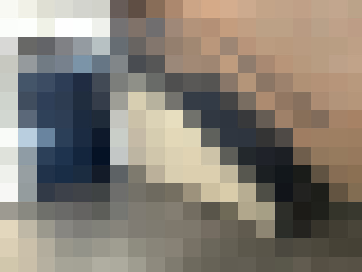 Image 20