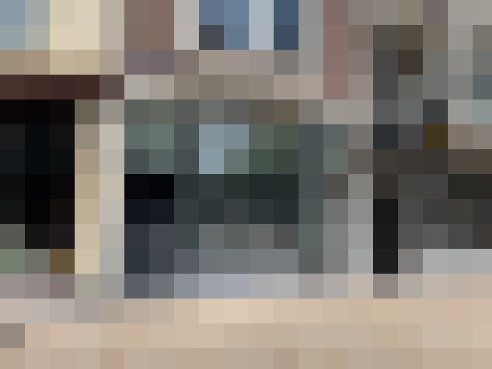 Image 17
