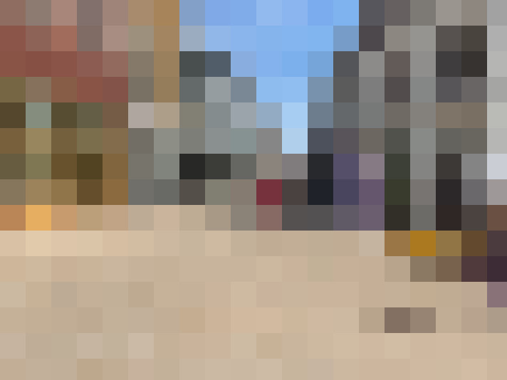 Image 18