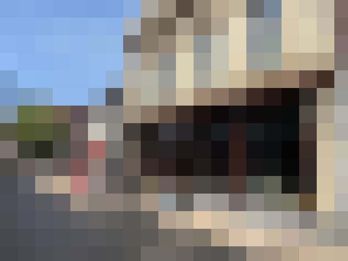 Image 20