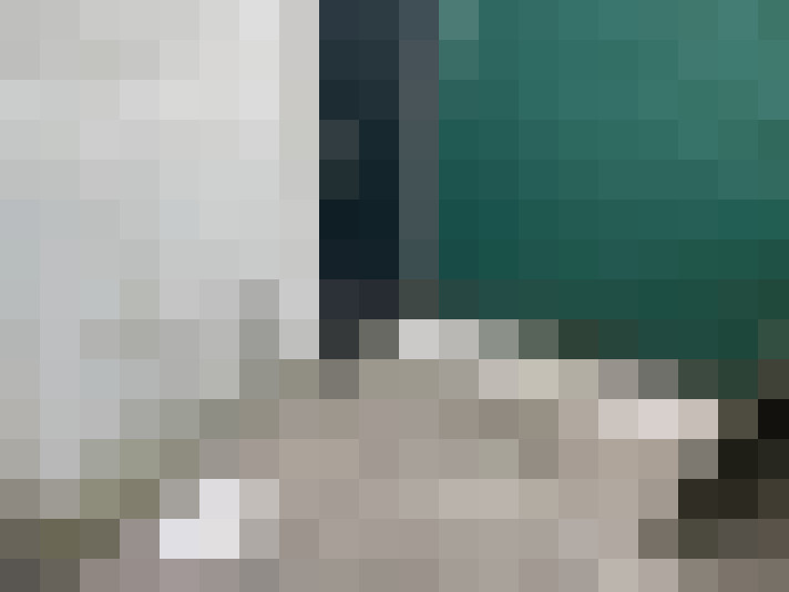 Image 15