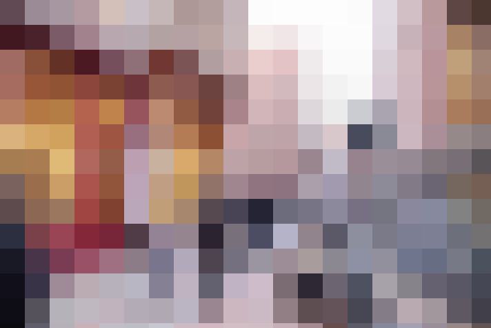 Image 20