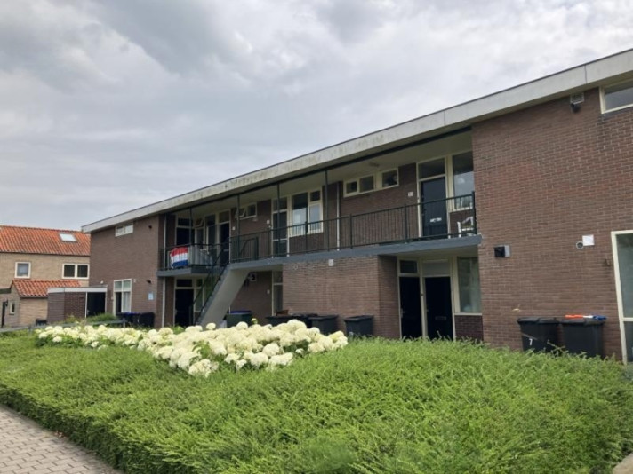 View photo 1/7 of apartment in Stichtse Vecht