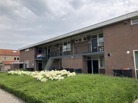 Apartment in Stichtse Vecht