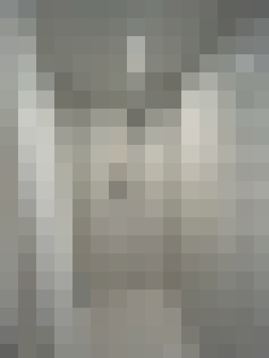 Image 13