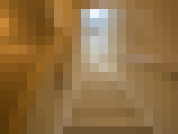 Image 20