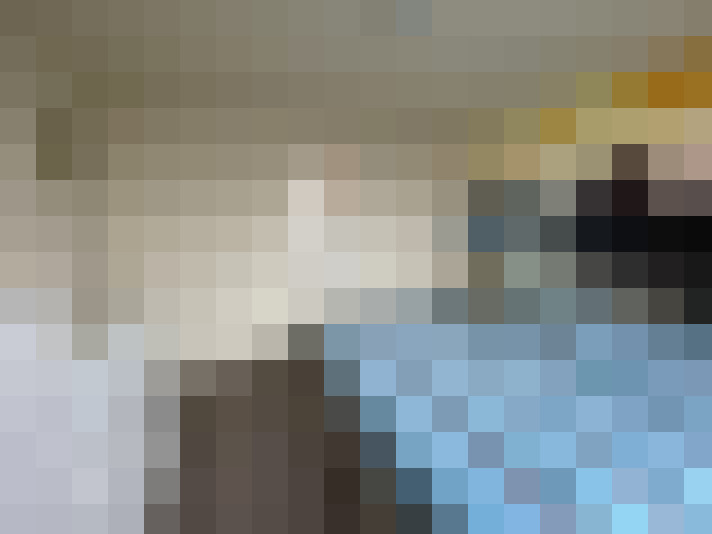 Image 25